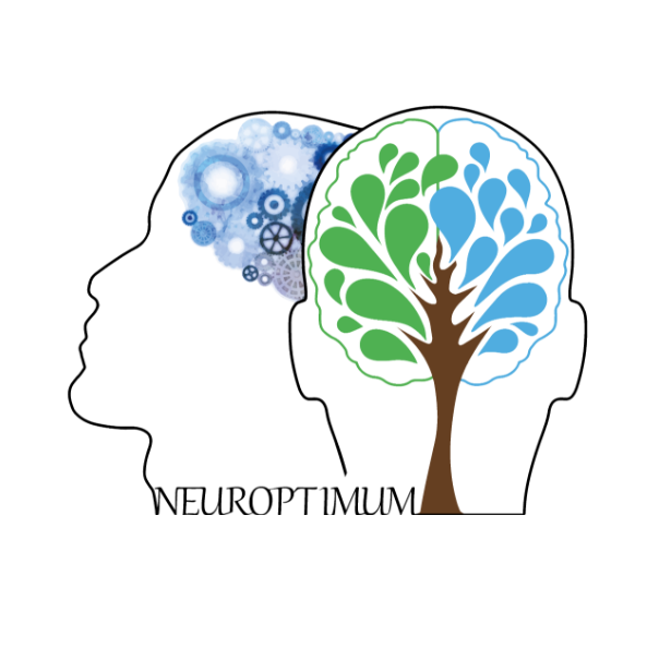 Neuroptimum