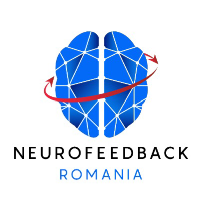 Neurofeedback Romania